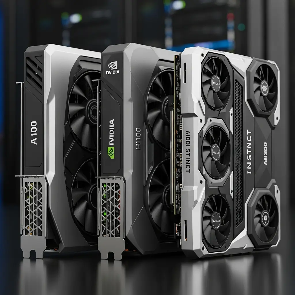 Gpu-enabled Shallow Water Solver Achieves 32x Speedup, Scales to 2048 GPUs across Diverse HPC Architectures