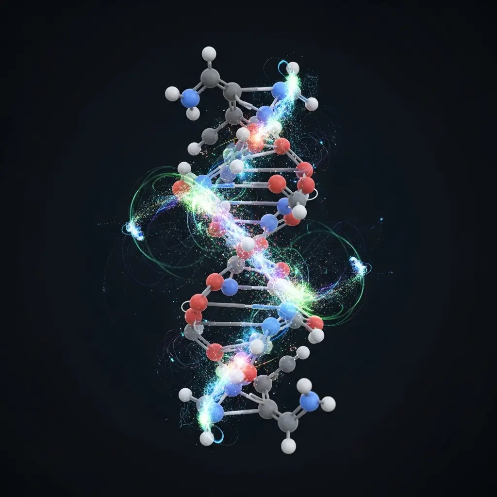 Active Space Selection Benchmarks Accelerate Quantum Drug Discovery with VQE for Lovastatin and More