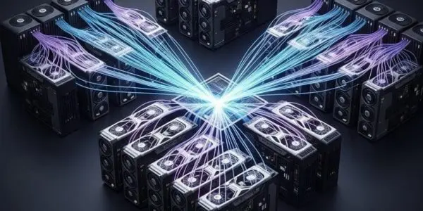 Progan and SMA-Optimized ResNet Advances Imbalanced Medical Image Classification, Reaching 98.5%