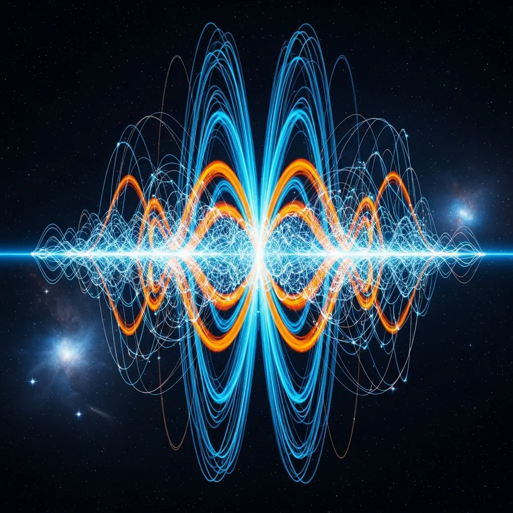 Quantum Effective Action Framework Constructs Double-Copy Theories, Elevating Scattering Amplitudes to Defining Data