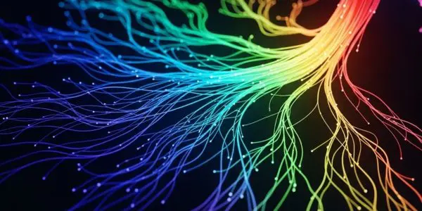 Robots Learn Tasks Sequentially Without Forgetting, Mirroring Human Skill Acquisition