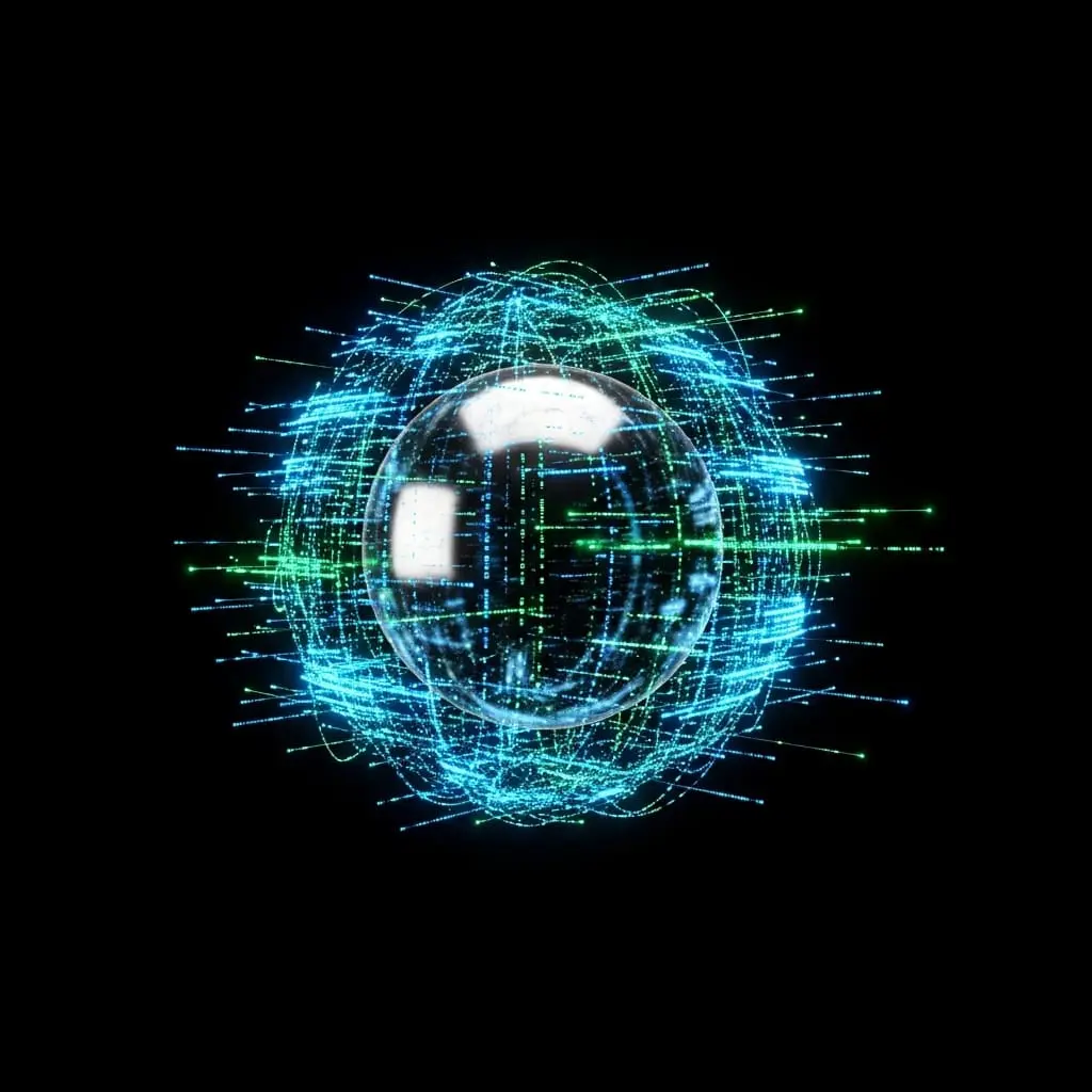 Data Collaboration Safeguards Against Leaks and Identifies Model Misuse Sources