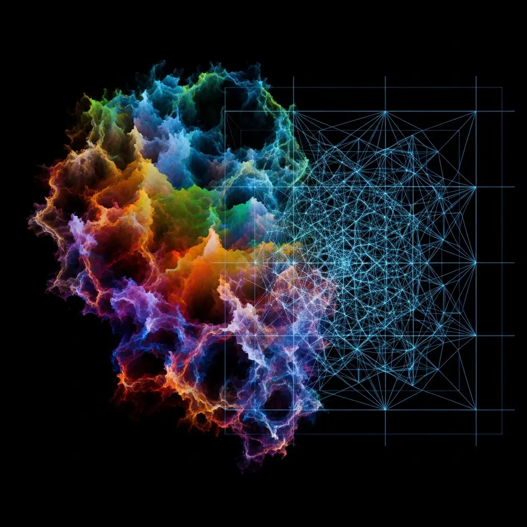Software Simplifies Complex Quantum System Modelling