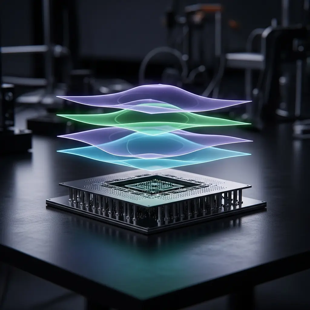 Orientable 2-Dimensional Cobordisms Are Classified by TQFTs, Enabling Advances in Khovanov Homology