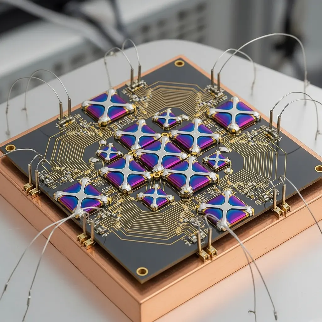 Concatenated Dual Displacement Code Enables Continuous-Variable Quantum Error Correction Beyond Gaussian Noise Limits