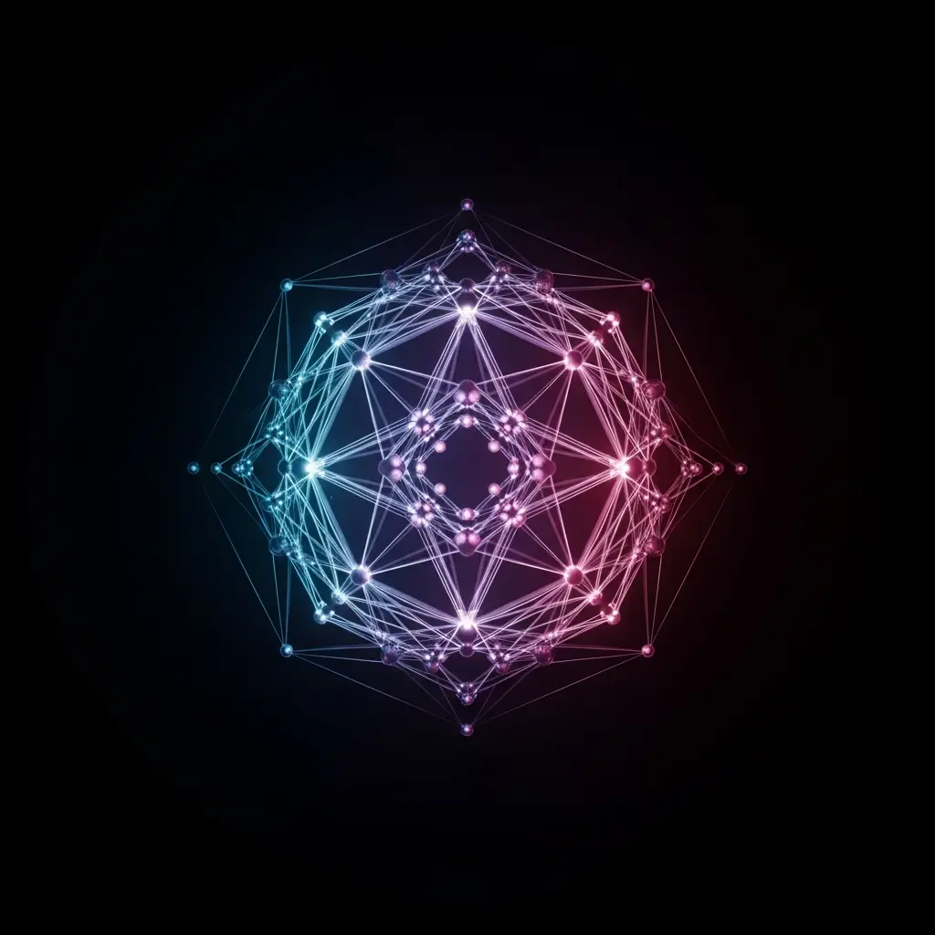 2d Materials Synthesis Via Nano-Confinement Creates Tailored Monolayers and Janus Structures