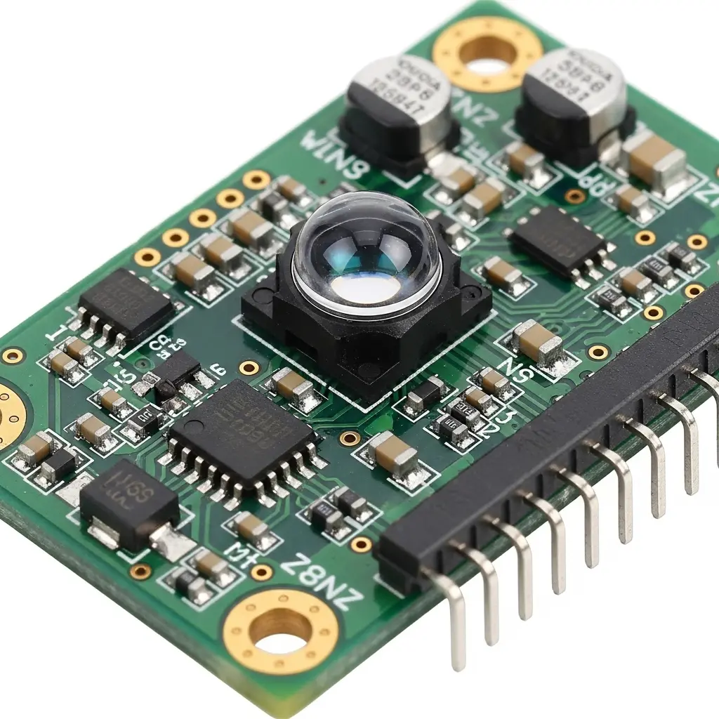 Quantum Information Framework Enables Experimental Studies of Color Perception Based on 1920 and 1974 Axiomatization
