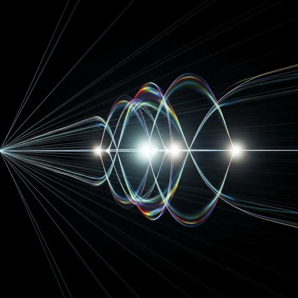 Nonclassical Light States Enable Precision Measurement, Characterized by Intensity-Field Correlations and 0.5 Advantage