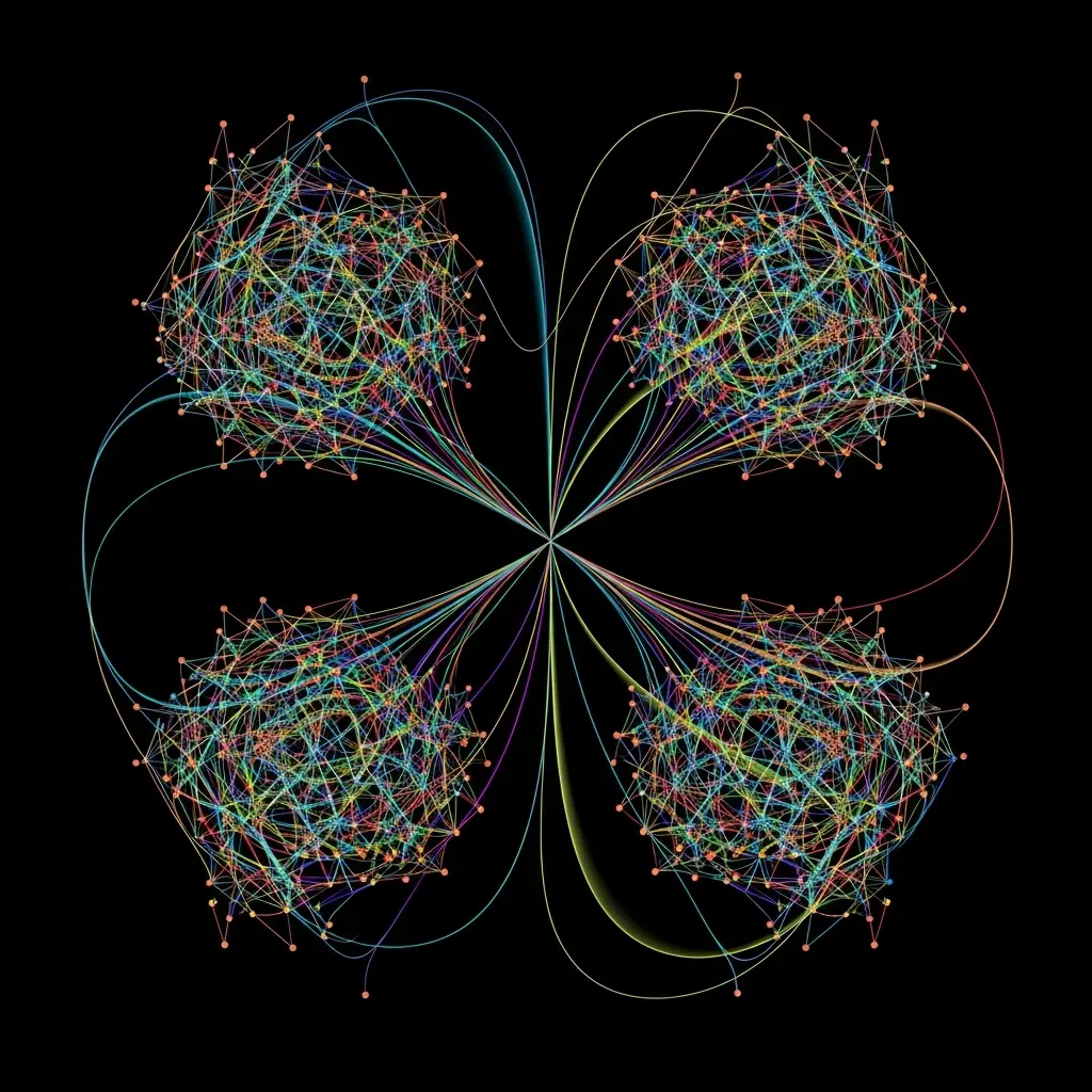 Variational Quantum Configuration Interaction Achieves Exact Ground States with Subspace Selection