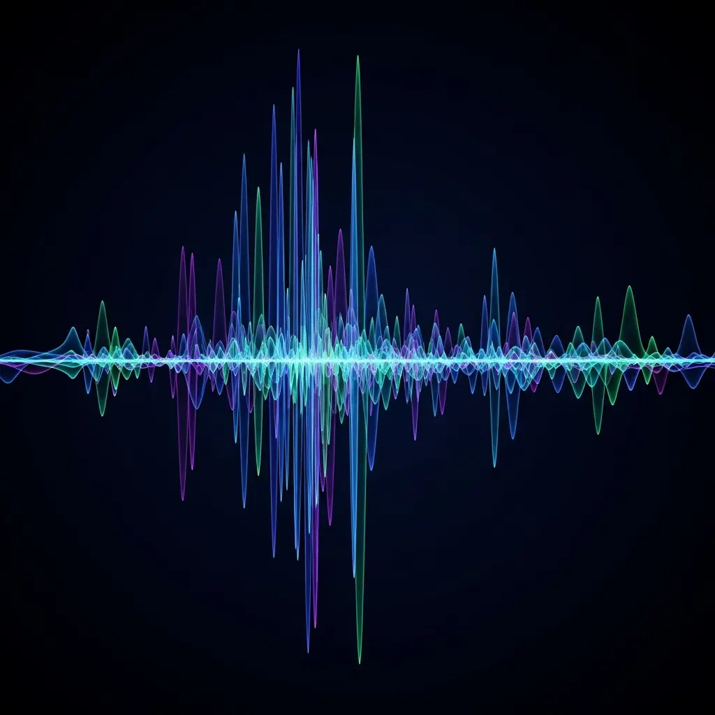 Efficient Trotter-Suzuki Schemes Achieve Improved Long-Time Quantum Dynamics at Order 4