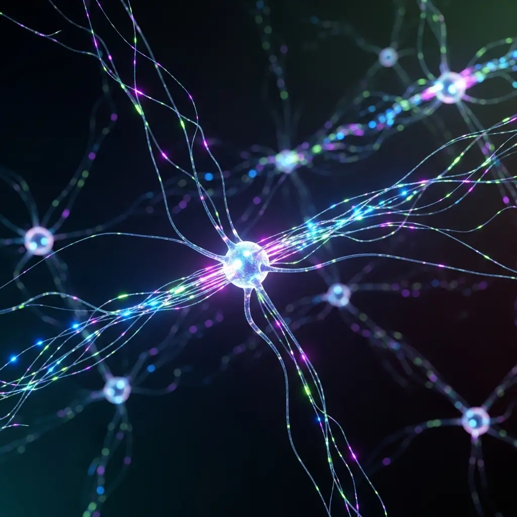 Matterhorn Shows 1.42% Energy Reduction Via Masked Time-To-First-Spike Encoding