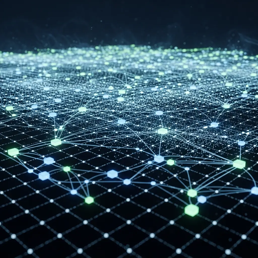 Shows GrepRAG Unlocks Repository-Level Code Completion with Index-Free Retrieval for LLMs