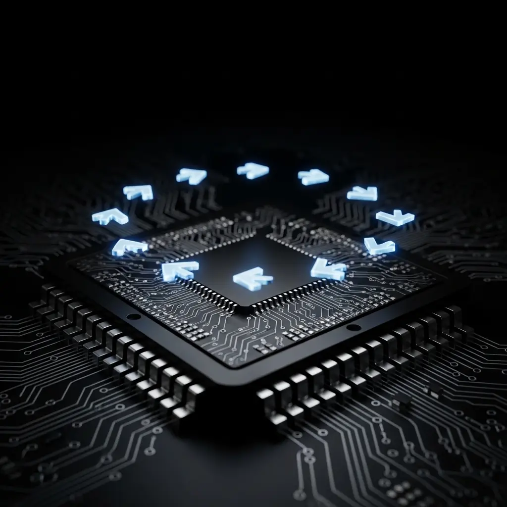 New Software Accelerates Modelling of Spintronic Devices Using Machine Learning