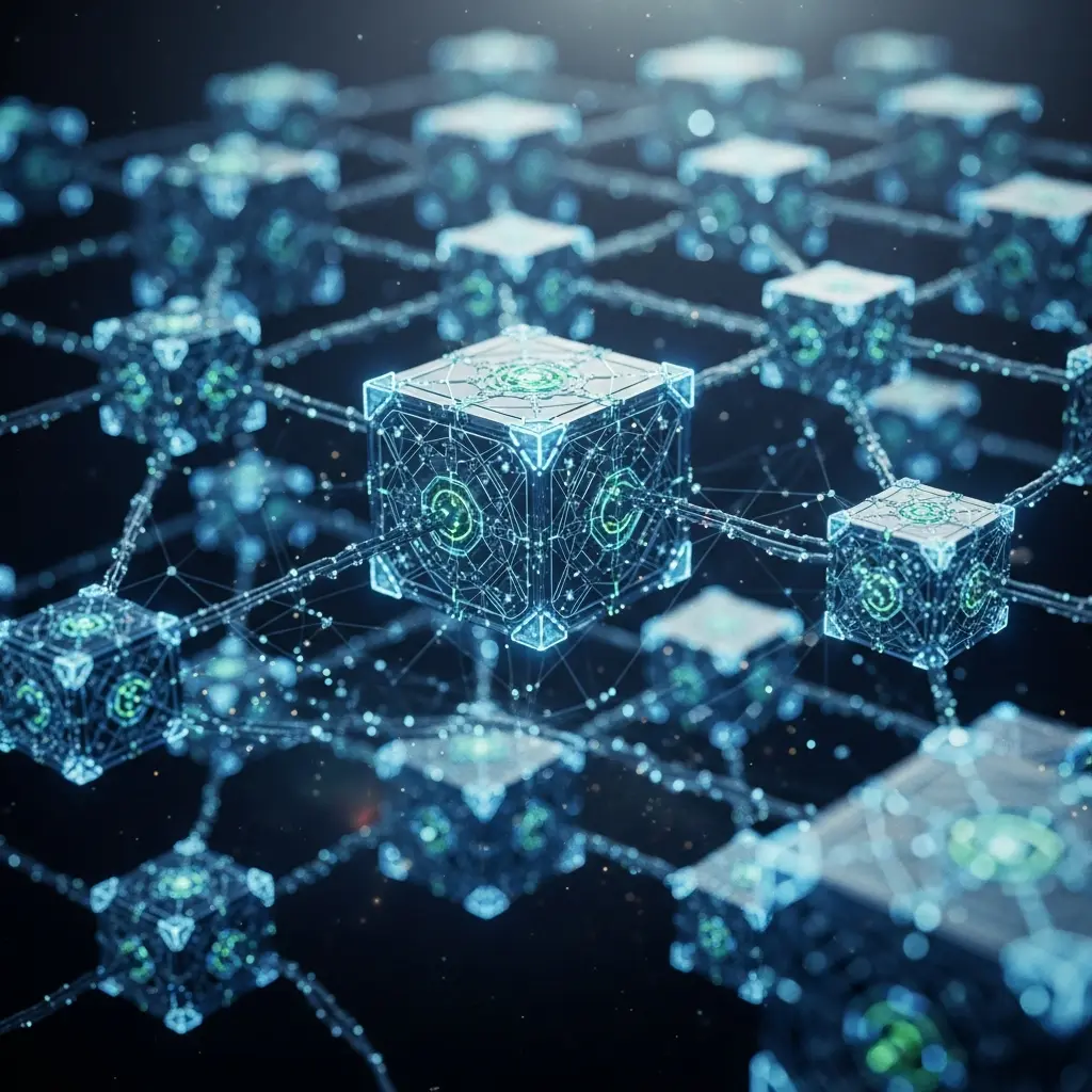 Quantum Computing Modules Enhance Statistical Physics Education with Simulations of Random Walks and the Ising Model