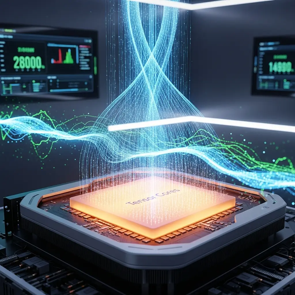 Guaranteed DGEMM Accuracy with Reduced Precision Tensor Cores Achieves 2.3x Throughput and 10% Reliability Gains