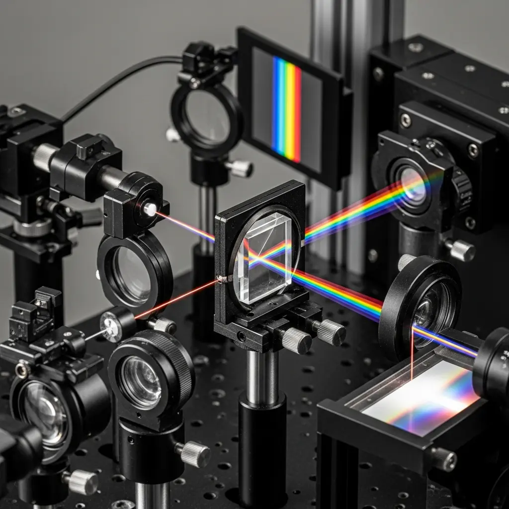 Perturbation Theory Limits Multimode Light Propagation in Dispersive Optical Cavities