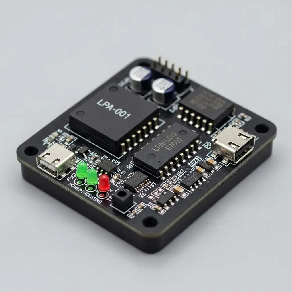 Chinese Remainder Theorem Emulation Achieves 4.4x, 6.5x Speedup for Matrix Multiplication on Low-Precision Hardware