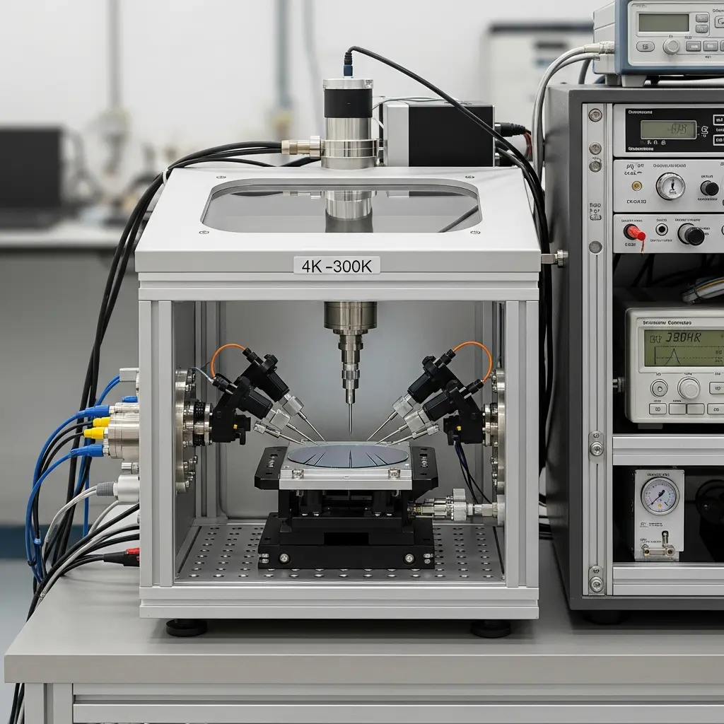 Kagome Superconductors Exhibit Incipient Charge Density Wave Order and Hidden Quantum Critical Point