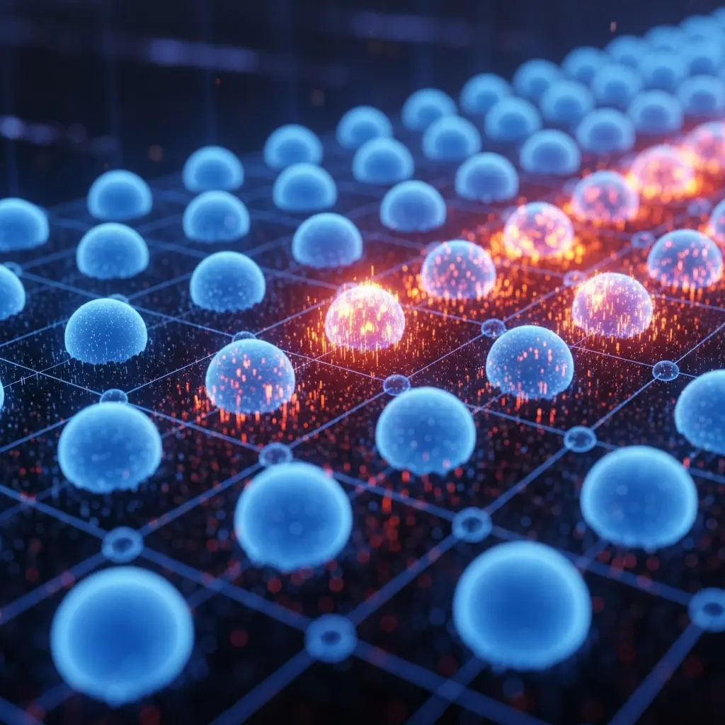 Quantum Error Mitigation Achieves Five Orders of Magnitude Improvement with Decoder Confidence