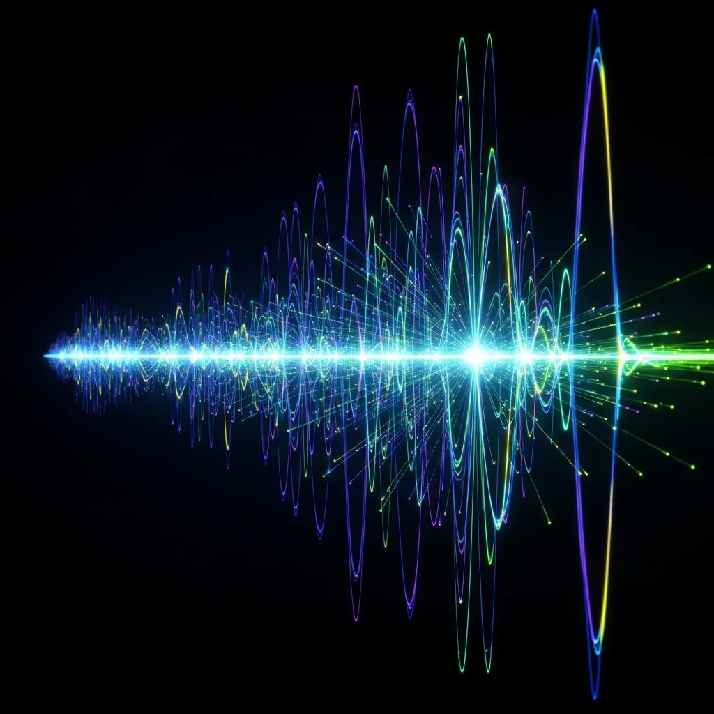 Finite-time Revivals Demonstrate Robust Quantum Dynamics from Equilibrium States