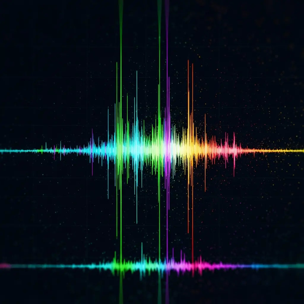 Gpt-2 Achieves Novel Modulation Schemes for Cognitive Radio, Improving Signal-to-Noise Ratio