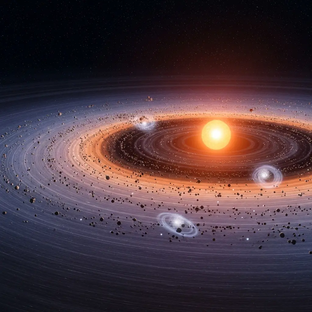 Planetesimal-Driven Migration Advances Planet Formation Understanding, Resolving Timescale Issues