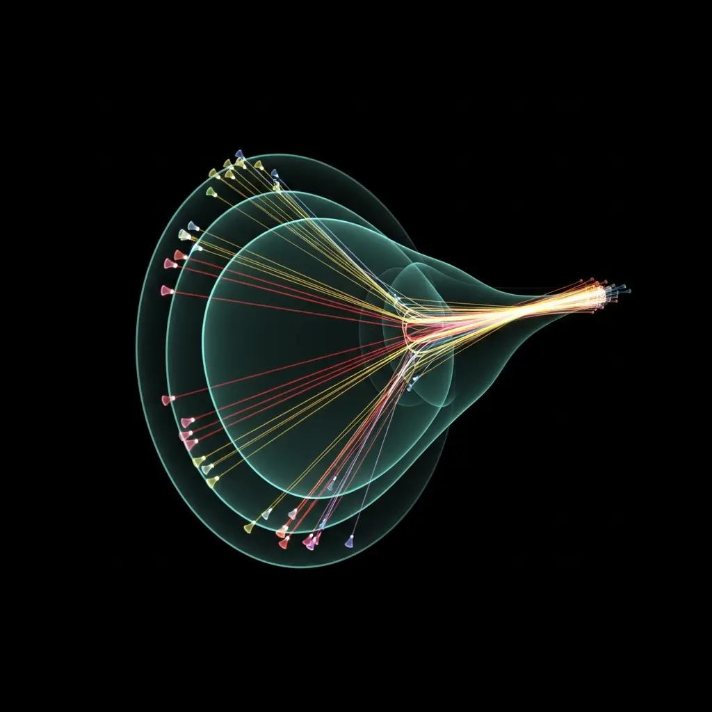 Stepshield Achieves 75% Earlier Intervention, Advancing Rogue Agent Detection Benchmarks