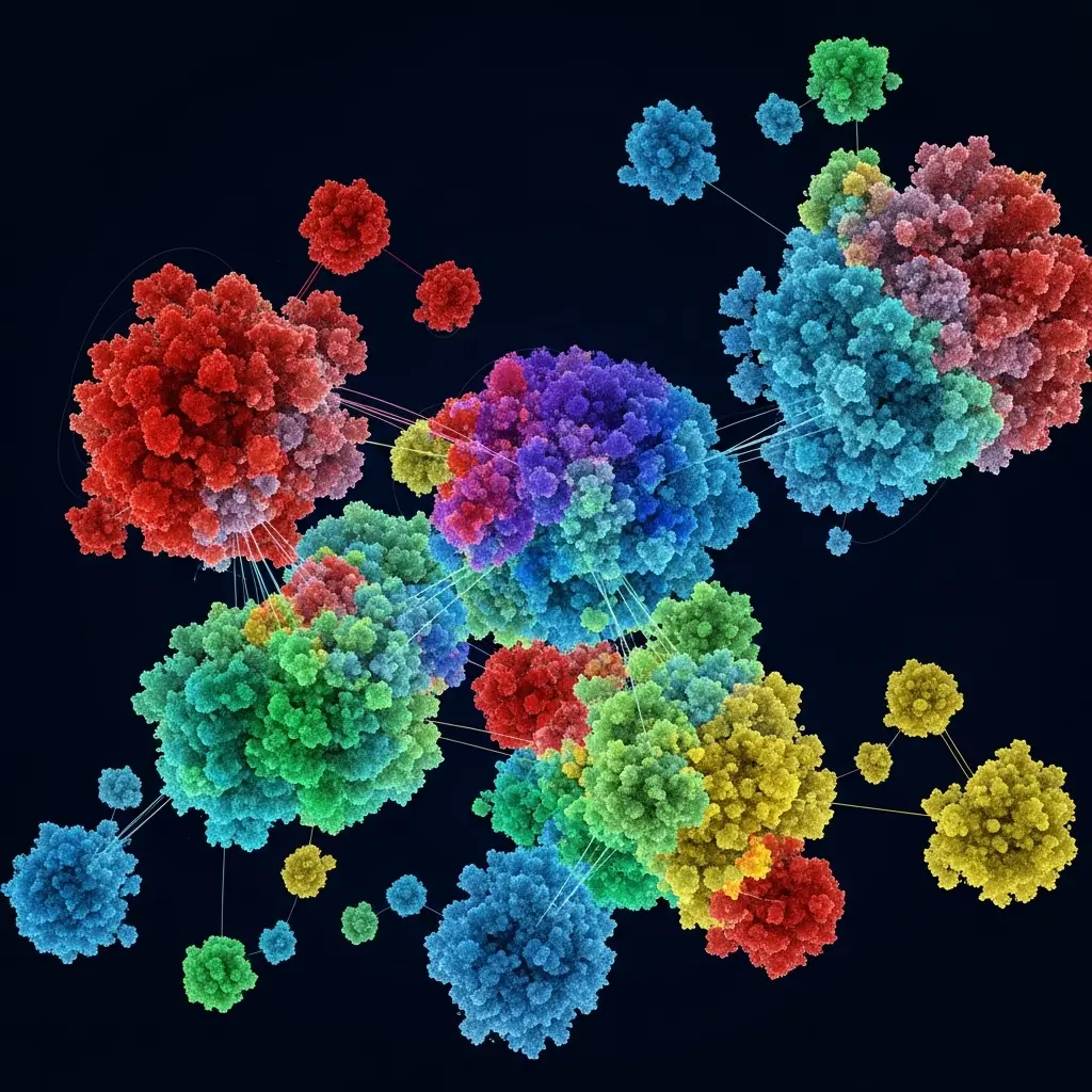 Large Language Models Show Promise for USPTO 70k Patent Classification Tasks