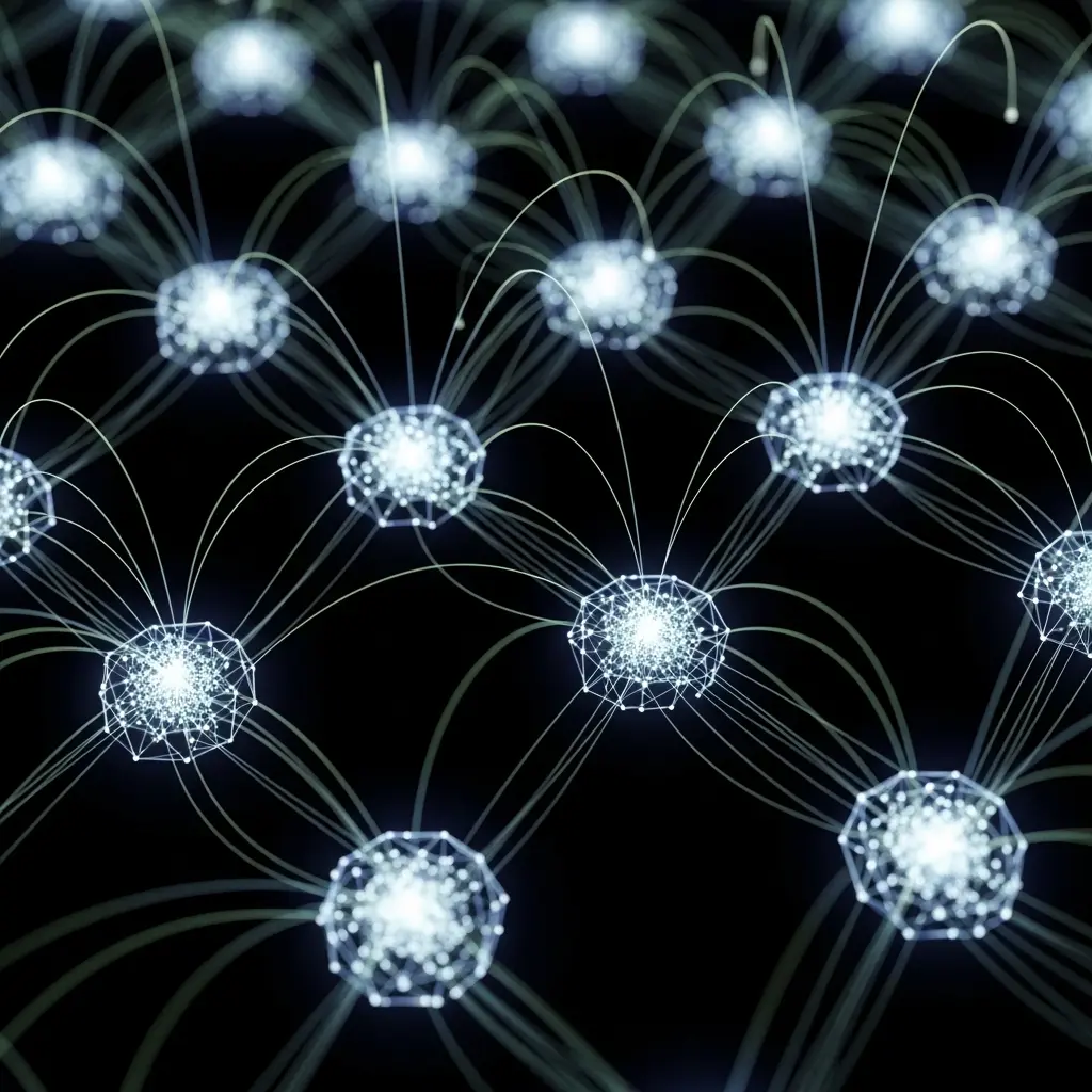 Dengue Fever Model Predicts Stable Outbreaks Without Needing Prior Conditions