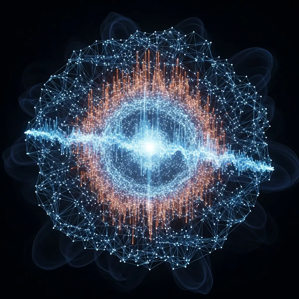 AI Role-Playing Characters Gain Consistency with Automatically Built ‘state of Mind’ Models