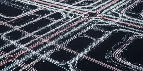 Privacy-Preserving Tech Could Unlock Smarter, Safer Roads for Connected Vehicles