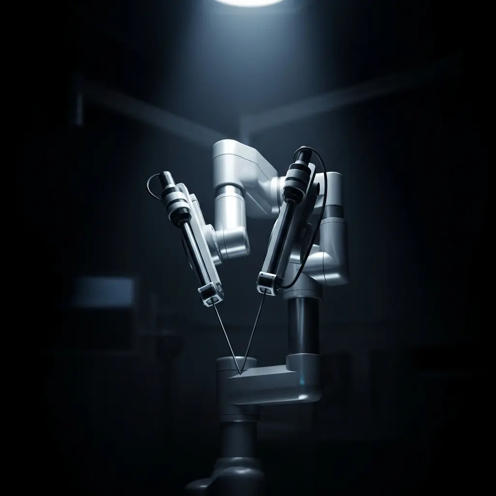 AI Can Now Assess Surgical Skills Using a 1270-Video Training Dataset