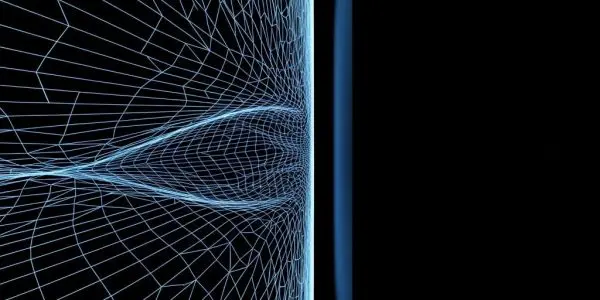 Quantum Computer Error Checks Now Need Just One Sample Per Qubit