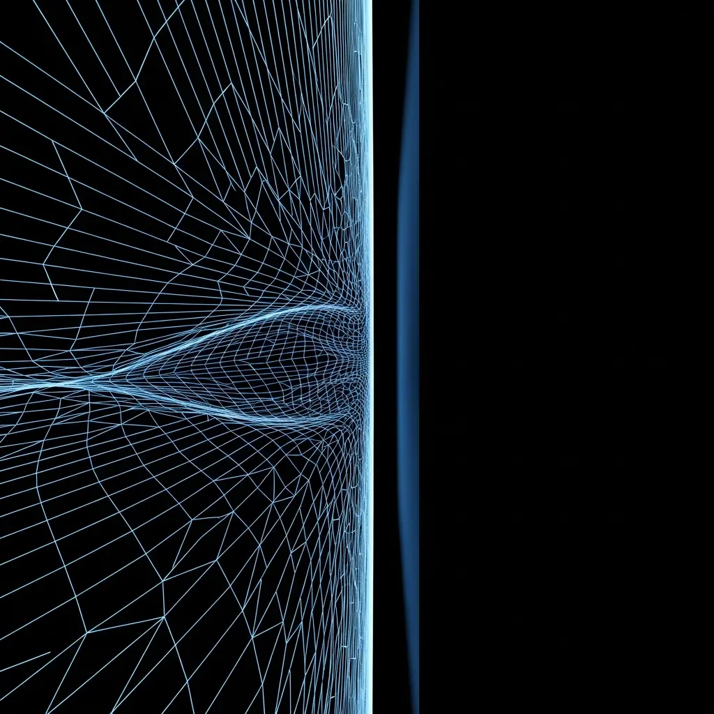 Quantum Computer Error Checks Now Need Just One Sample Per Qubit