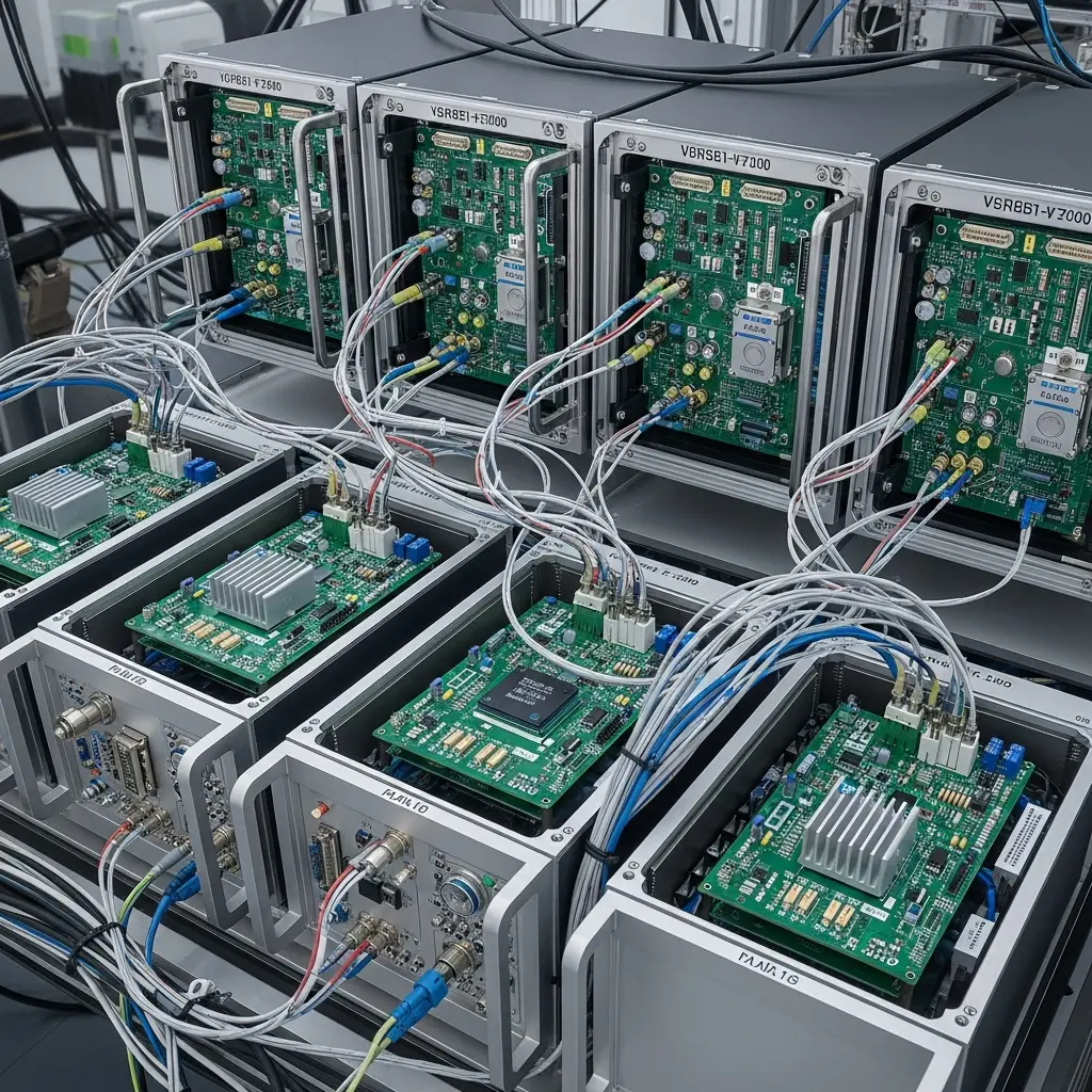 Qudit-native Simulation with Suzuki-Trotter Decomposition Efficiently Maps Potts Model Dynamics Onto Trapped-ion Platforms