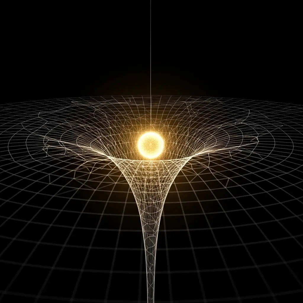 New Physics Overcomes Limits on Pinpointing Particle Locations in Spacetime