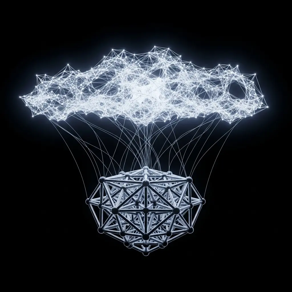 Neural Networks Boost Accuracy of Quantum Simulations for Complex Materials