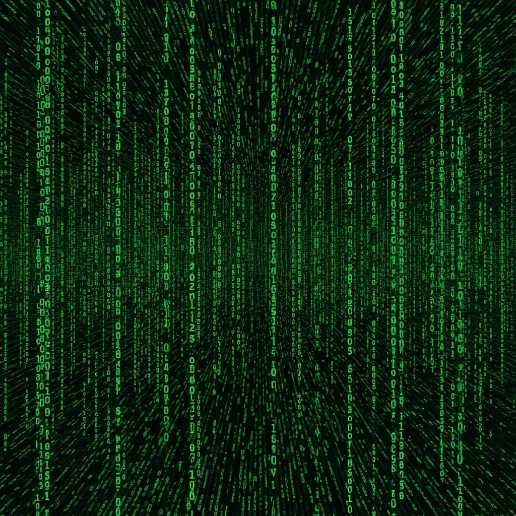 Real-Time Φ⁴ Theory Scattering Simulated with Matrix Product States at Critical Mass-Squared 0.8
