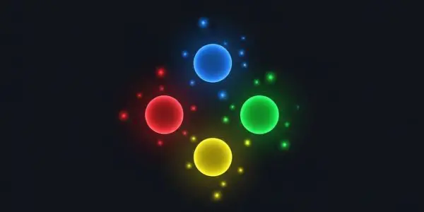 New Analysis Reveals How Ions Move in Materials