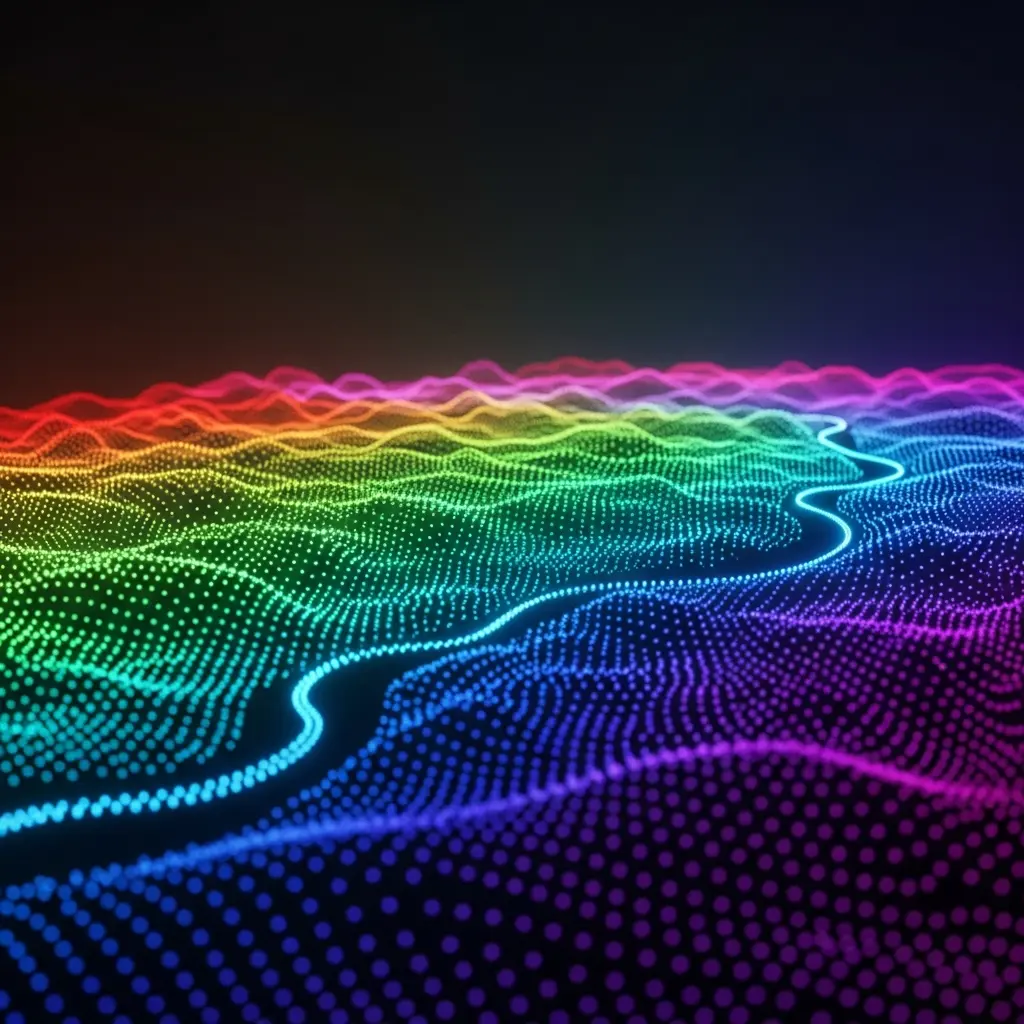 Foundations of Quantum Granular Computing with Effect-Based Granules Establish Normalization and Monotonicity Properties for Hilbert Space Applications