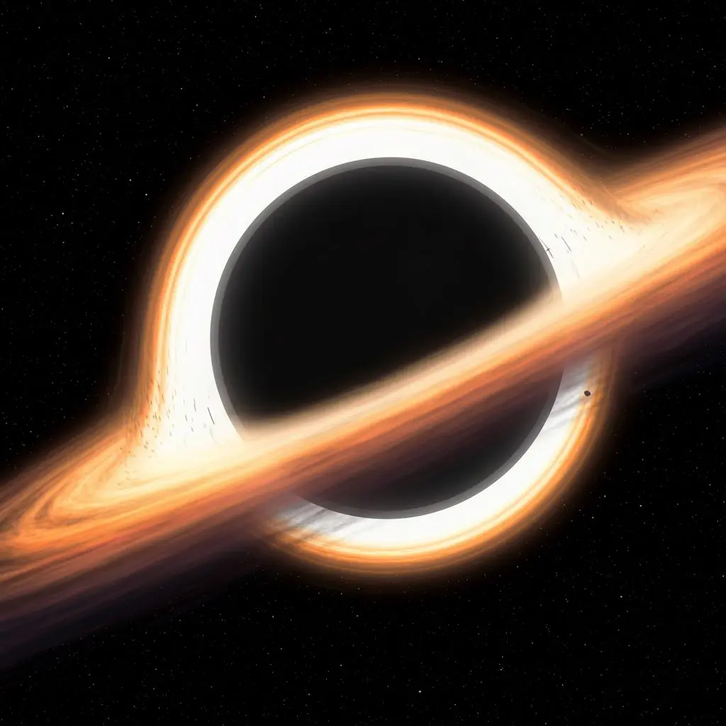 Long-lived Quasinormal Modes of Proper-Time Flow Black Holes Demonstrate Extended Stability
