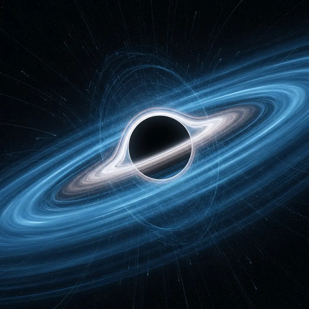 Axions and Black Holes Enable Detection of Squeezed Graviton States