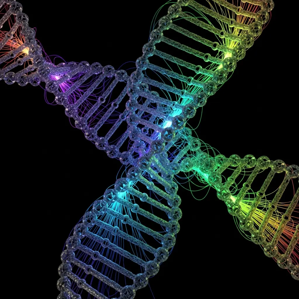 Twisted Kitaev Chain Reveals Nonlinear Optical Responses and a Precise Phase Diagram