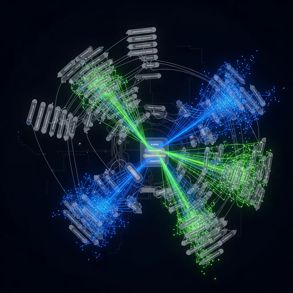 Llm Test Generation Achieves 20.92% Coverage with Newer Large Language Models