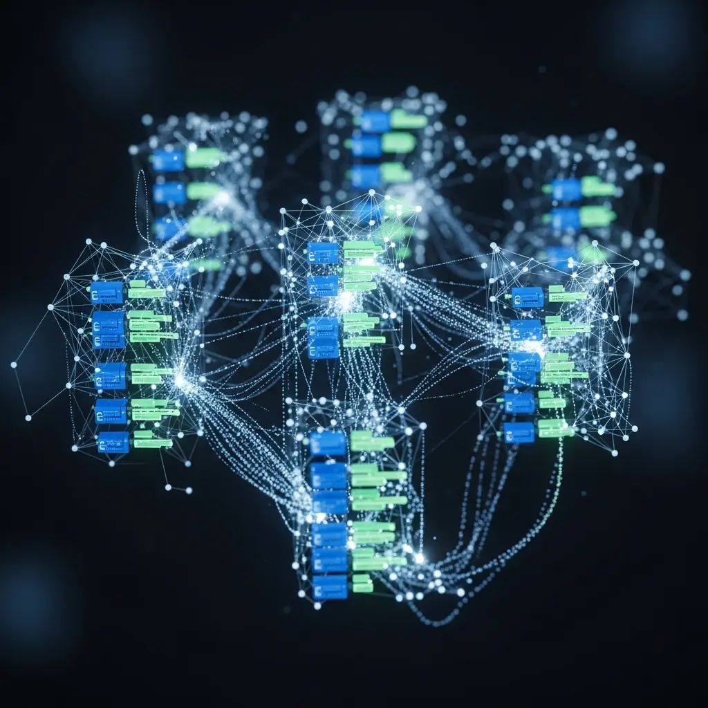 Reinforcement Learning Scheduler Cuts Kubernetes CPU Usage by 20%
