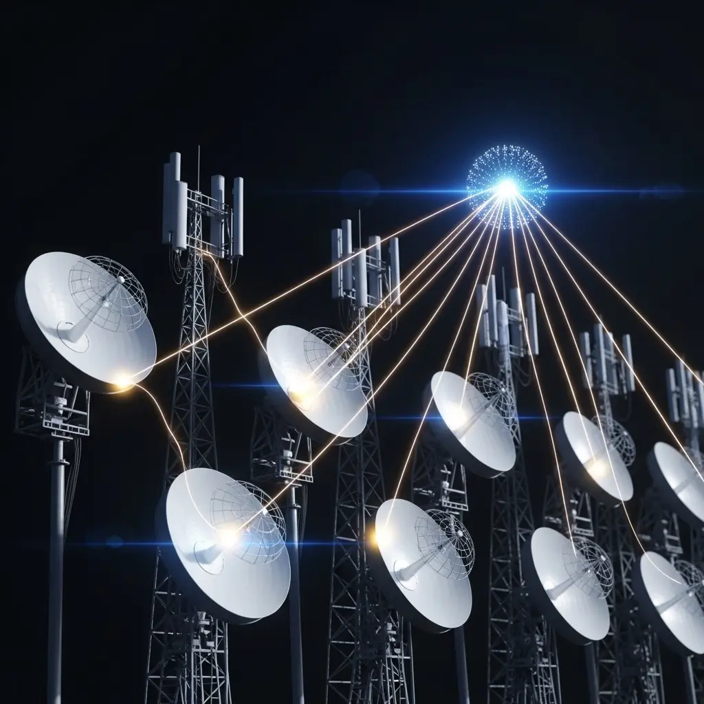 Grover’s Search Advances Massive MIMO User Scheduling for 5G and B5G