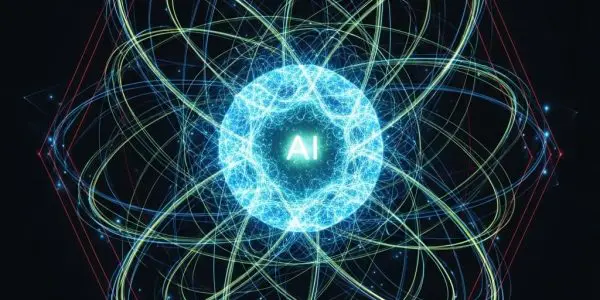 AI Systems Learn to Govern Themselves while Staying Within Strict Safety Limits