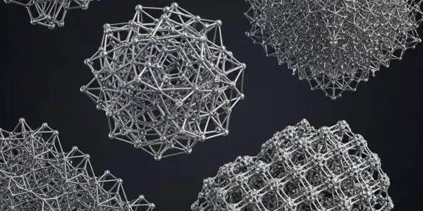 Robot Vision Breakthrough Predicts Performance with Surprising Accuracy