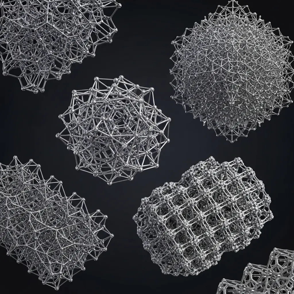 Robot Vision Breakthrough Predicts Performance with Surprising Accuracy