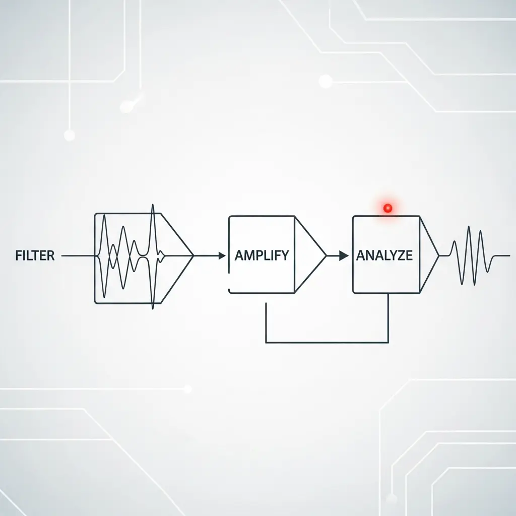 Out-of-time Correlation Functions Maintain Maldacena Bound Via Instantons in Ring Polymer Molecular Dynamics
